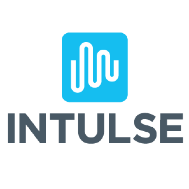 intulse