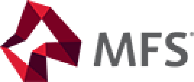 mfs