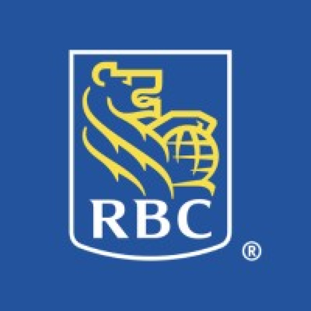 rbc