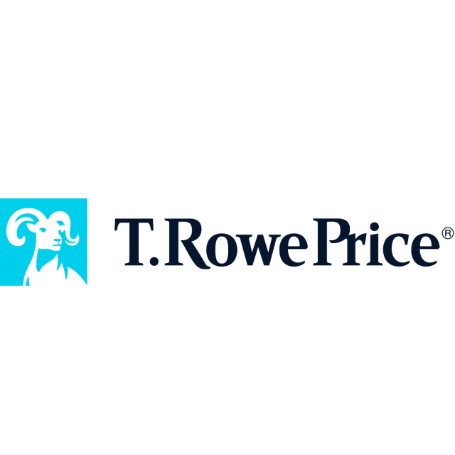 t rowe price