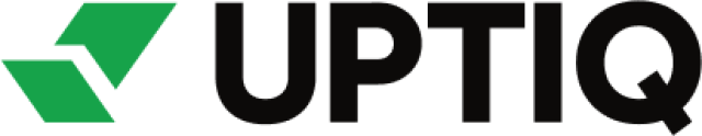 Uptiq