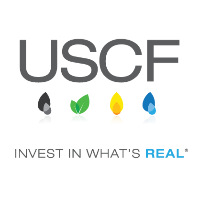 uscf