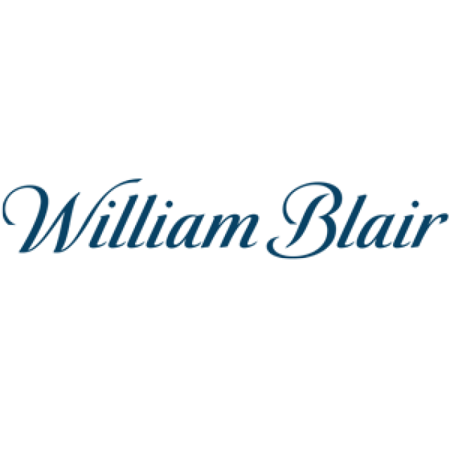 william blair