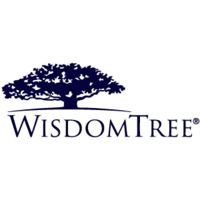wisdom tree