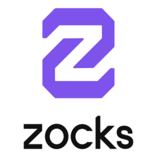 zocks