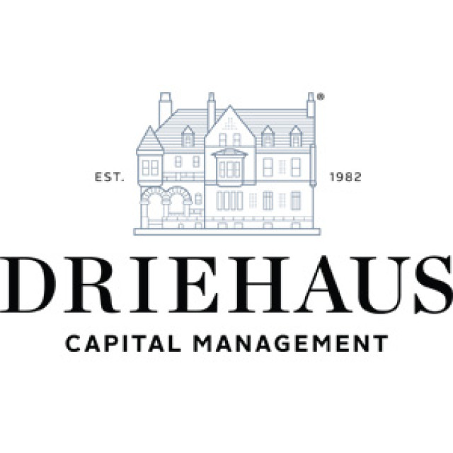 Driehaus