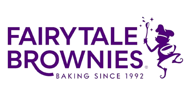 FairyTale Brownies