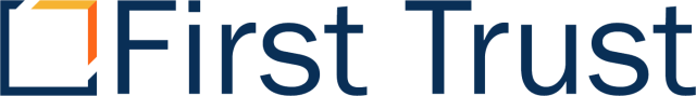 first trust