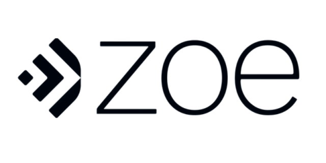Zoe