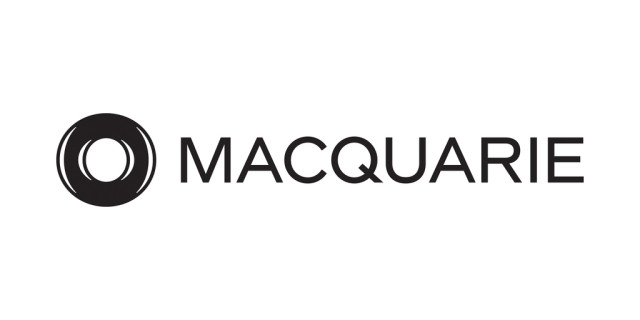 Macquarie