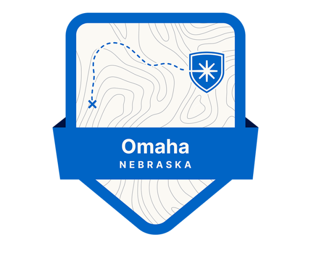 Omaha