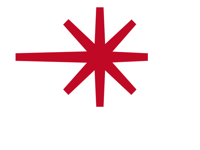 Redtail Technology