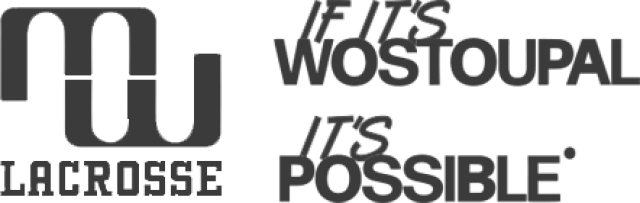 LaCrosse Possible