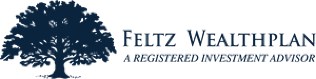 Feltz Wealthplan Logo
