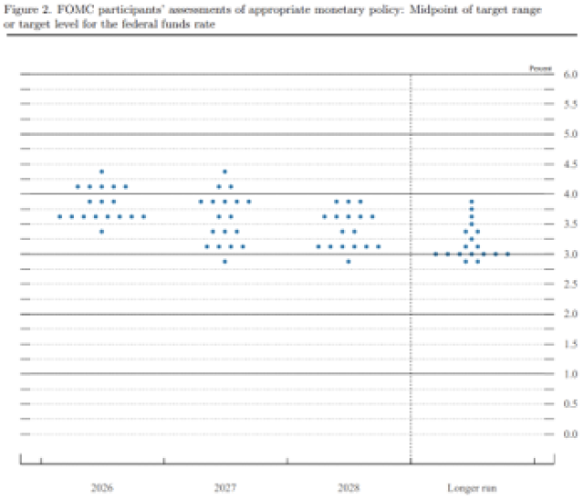 Picture2