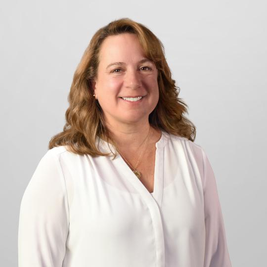 Natalie Wolfsen 2023 Photo