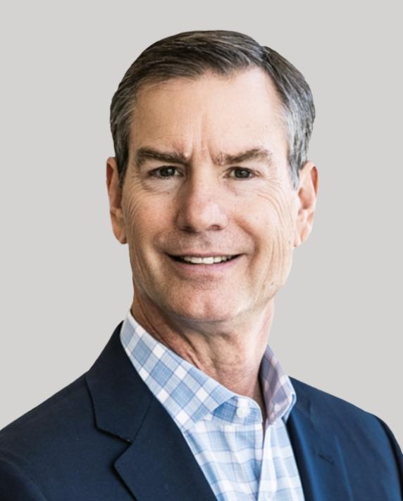 Charles Goldman