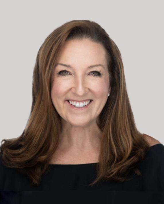 Lori Hardwick