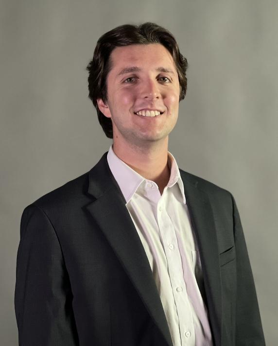 Nolan Mauk