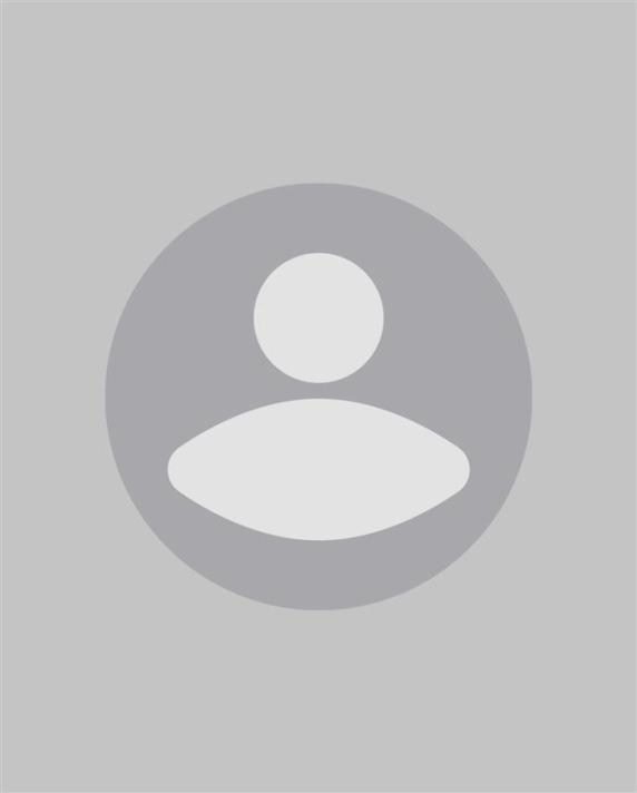 Orion thought leader