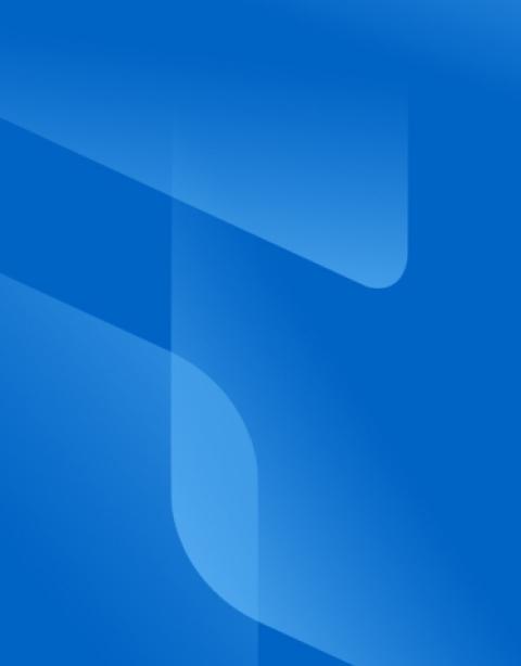 Release Notes