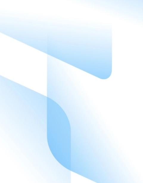 Release Notes
