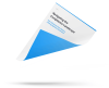 Navigating the Compliance Landscape eBook