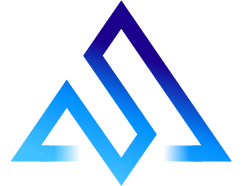 Summit Logo