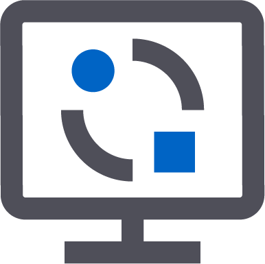 Trade Desk Icon