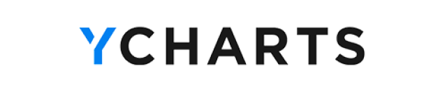 YCharts Logo