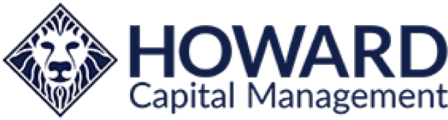 Howard Capital Management