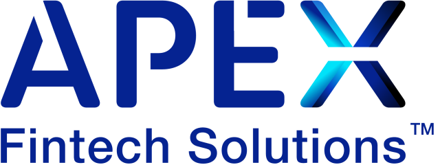 Apex