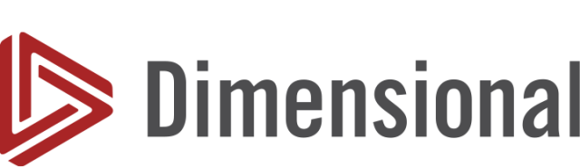Dimensional