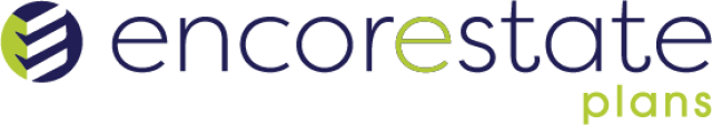 encorestate
