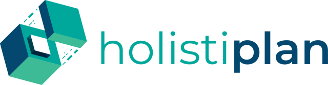 Holistiplan