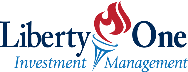 liberty one