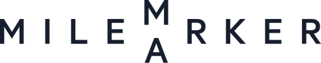 milemarker