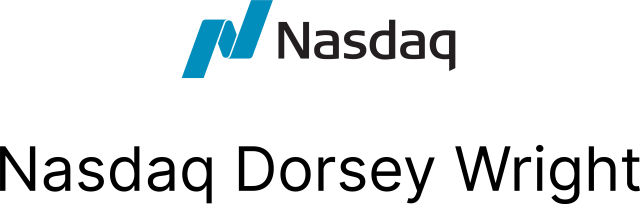 nasdaq
