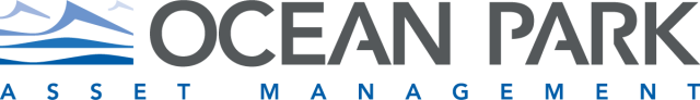 Ocean Park