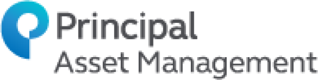 Principal