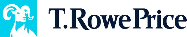 T Rowe Price