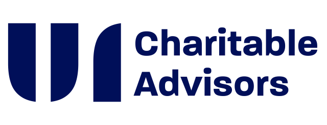 UI Charitable Advisors
