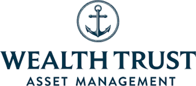 Wealth Trust