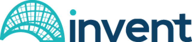 invent