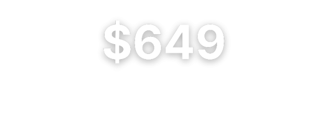 $649
